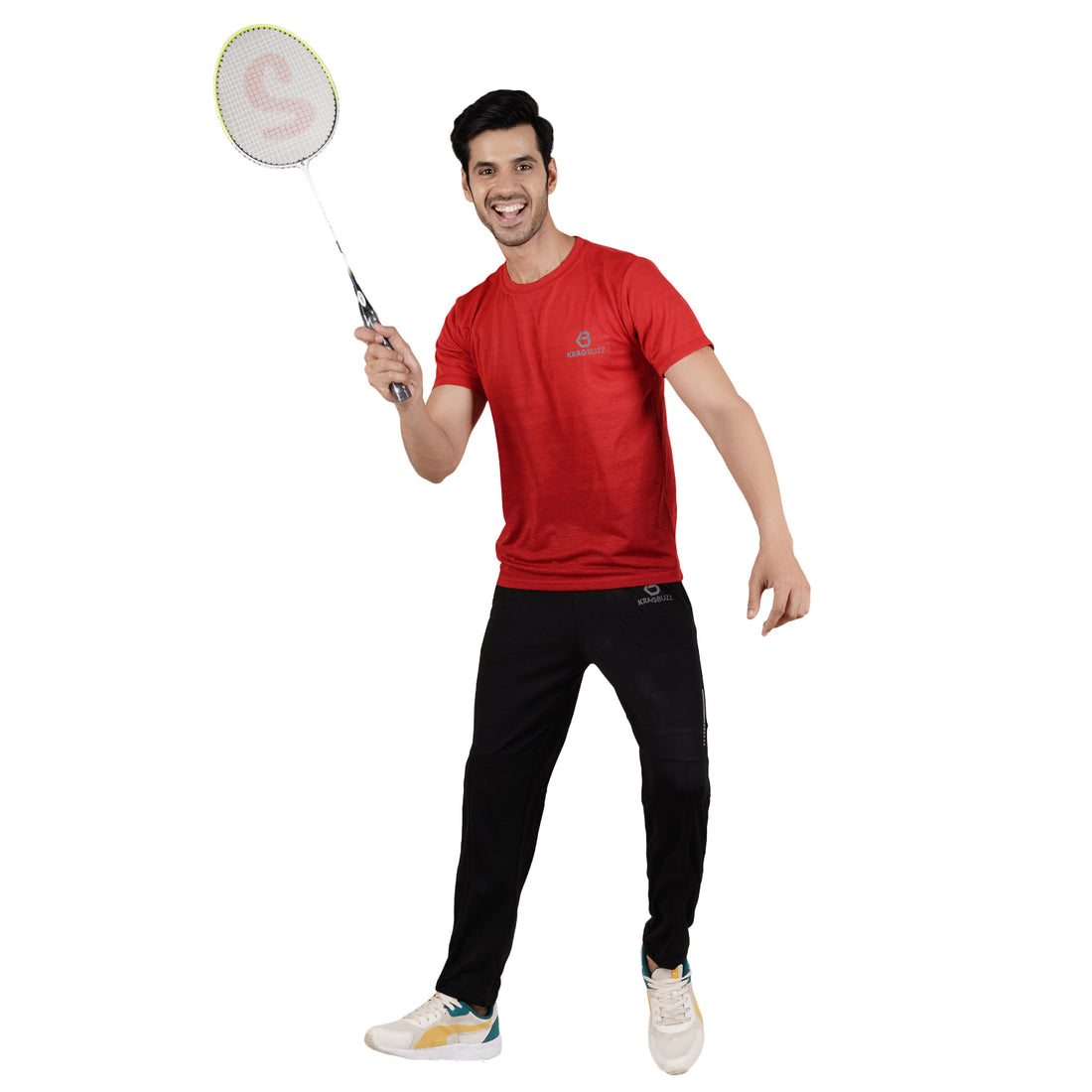 ONIKA ROUND NECK