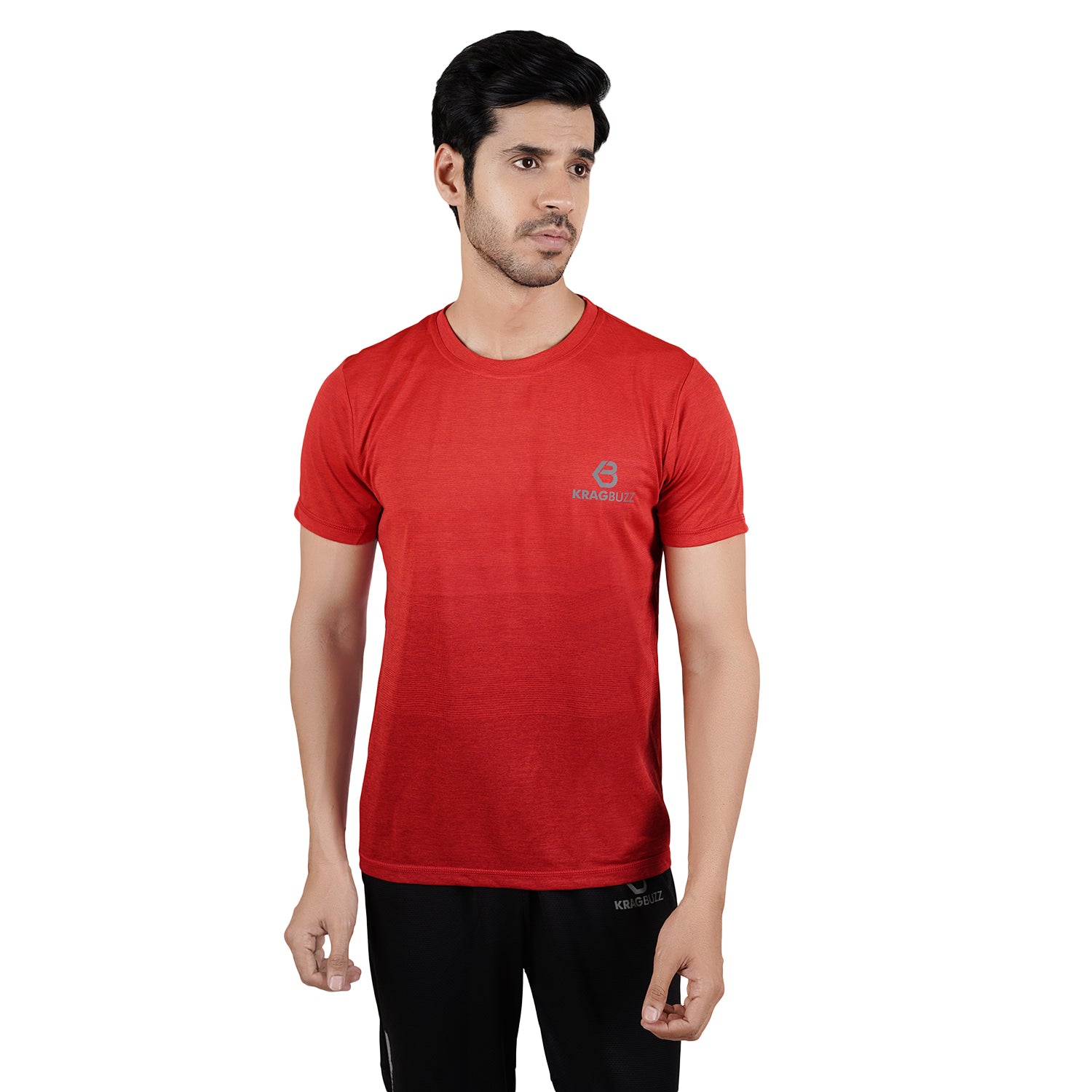 ONIKA ROUND NECK