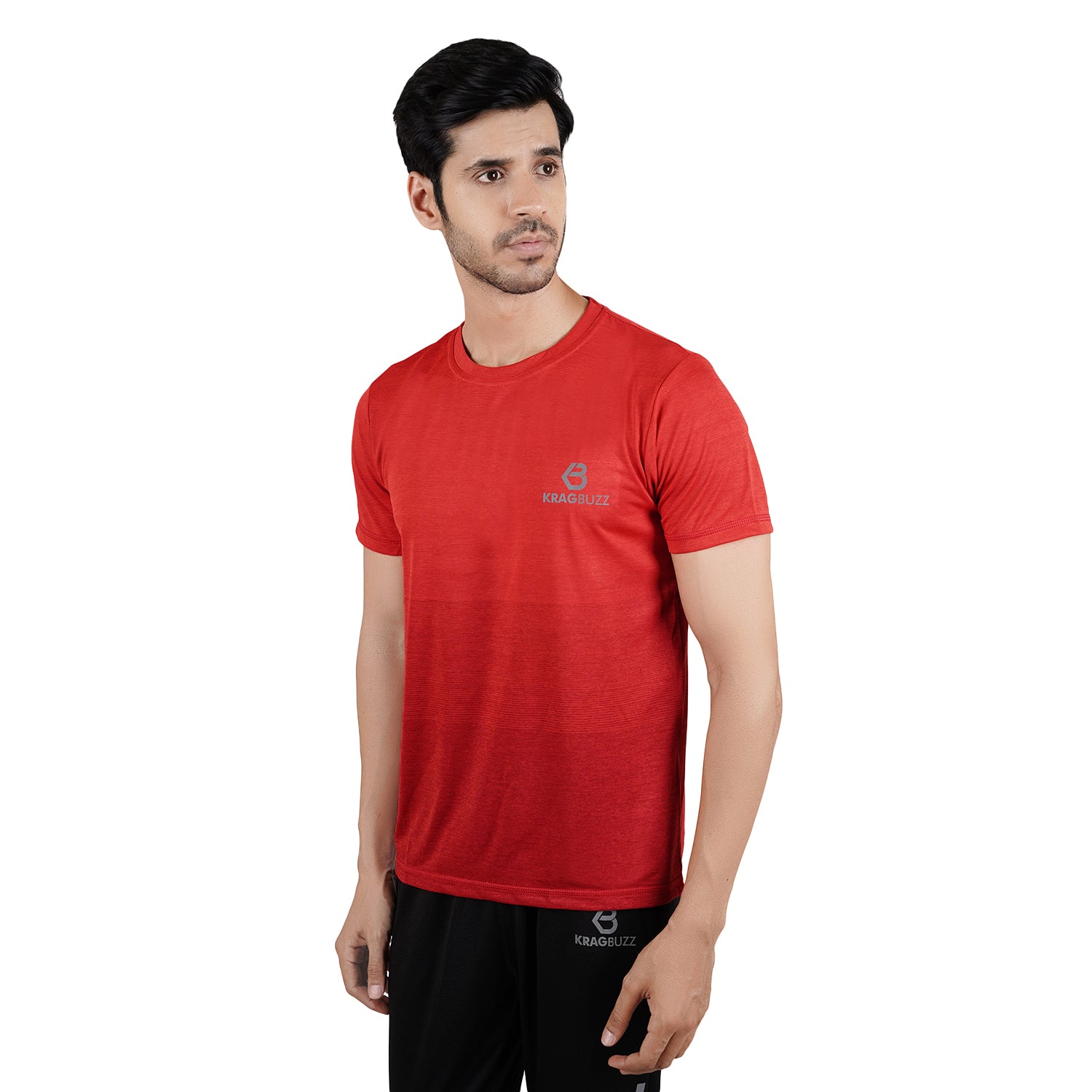 ONIKA ROUND NECK