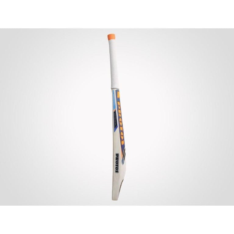 PROTOS BLIZZARD ENGLISH WILLOW CRICKET BAT