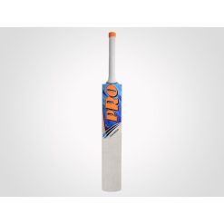 PROTOS THUNDER ENGLISH WILLOW CRICKET BAT