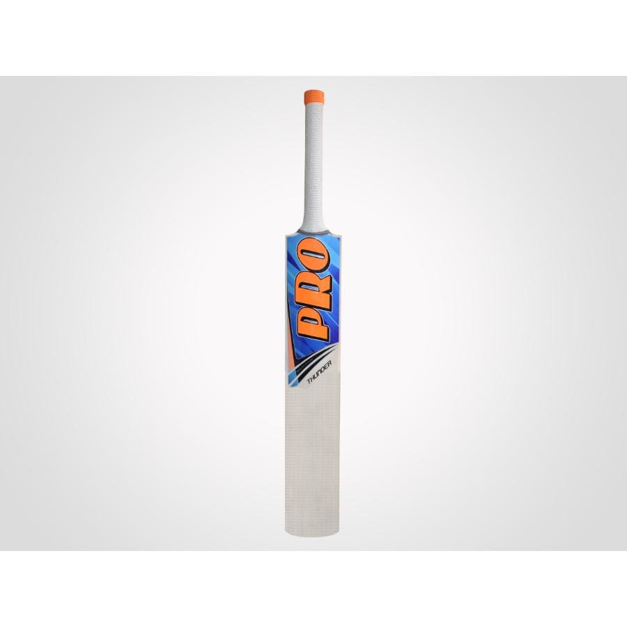 PROTOS THUNDER ENGLISH WILLOW CRICKET BAT