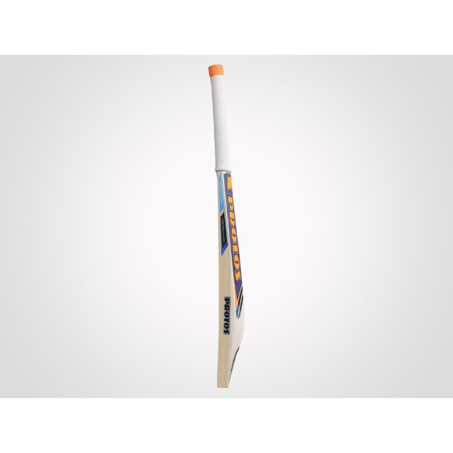 PROTOS THUNDER ENGLISH WILLOW CRICKET BAT