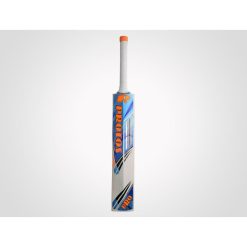 PROTOS THUNDER ENGLISH WILLOW CRICKET BAT