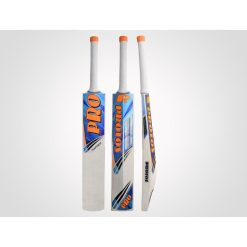 PROTOS THUNDER ENGLISH WILLOW CRICKET BAT