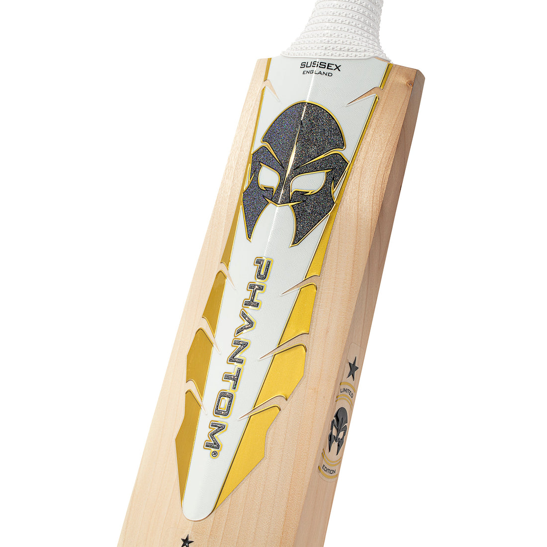 Phantom PS7 - Cricket Bat