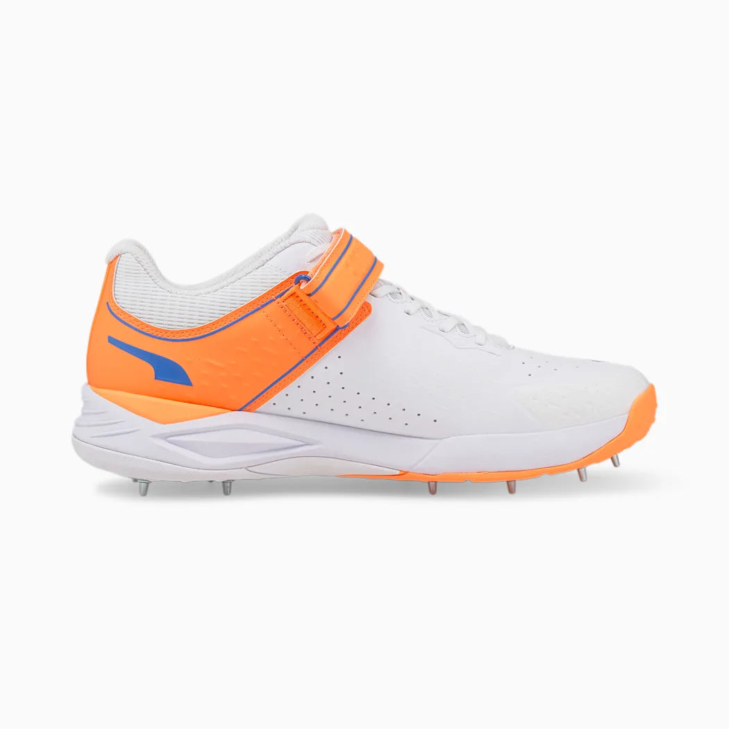 Puma 22.1 Bowling - Cricket Shoes
