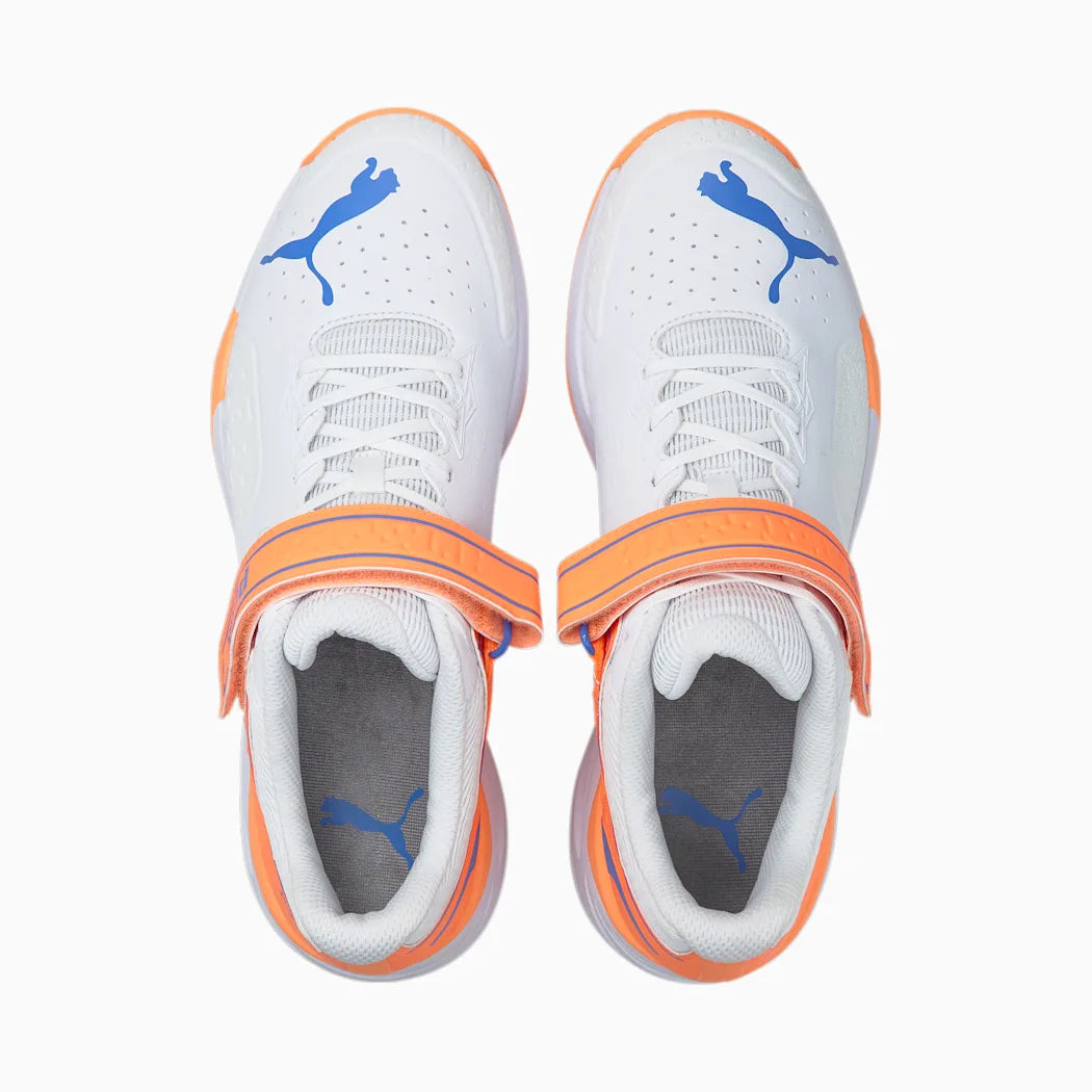 Puma 22.1 Bowling - Cricket Shoes