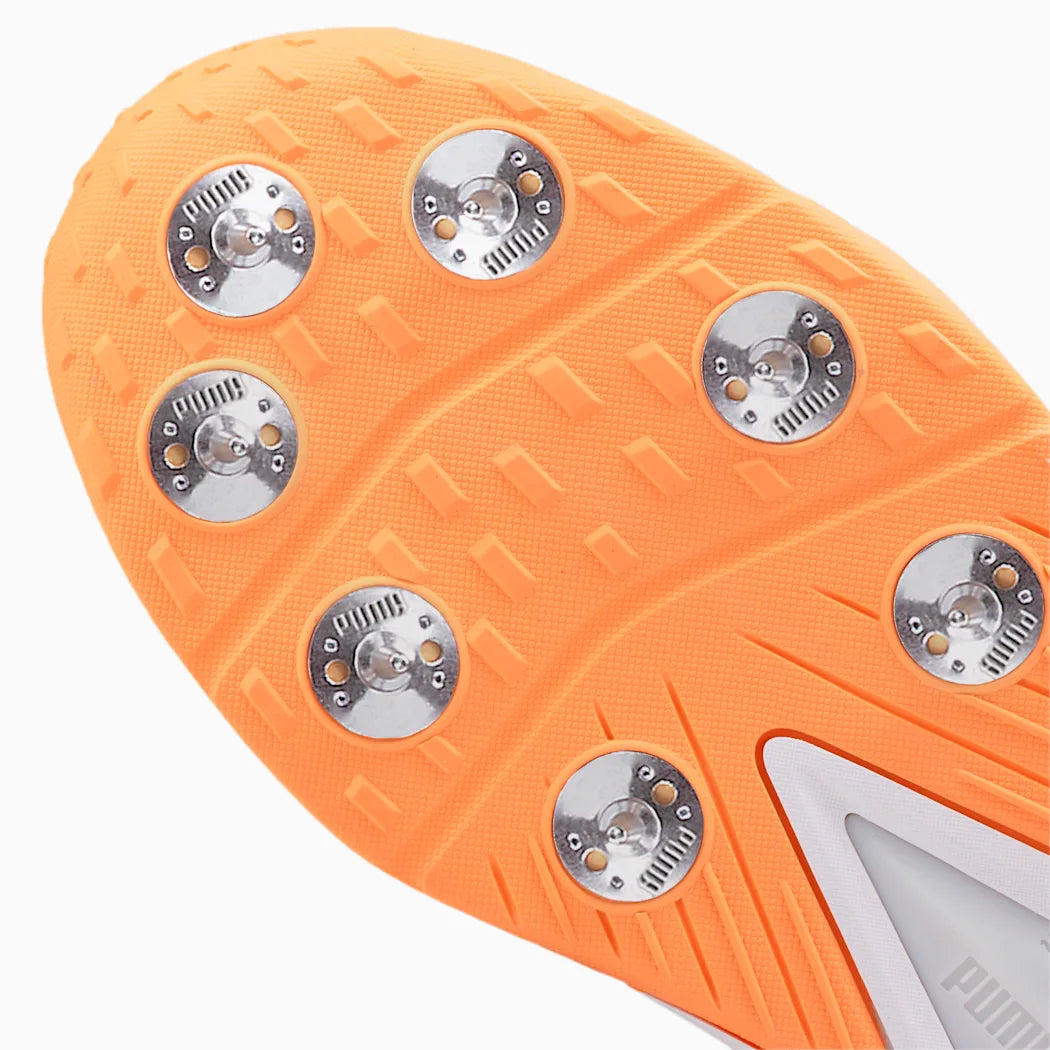 Puma 22.1 Bowling - Cricket Shoes