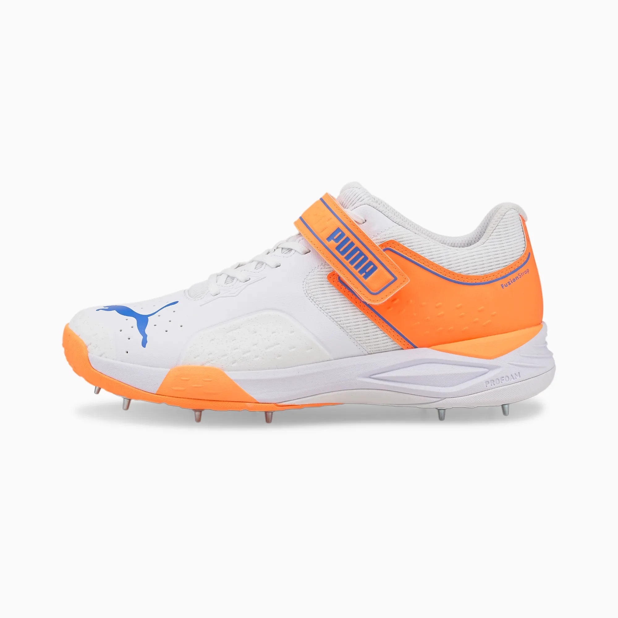 Puma 22.1 Bowling - Cricket Shoes