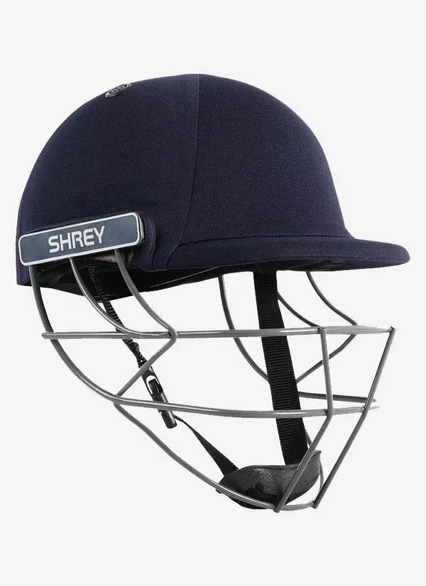SHREY PERFORMANCE MILD STEEL