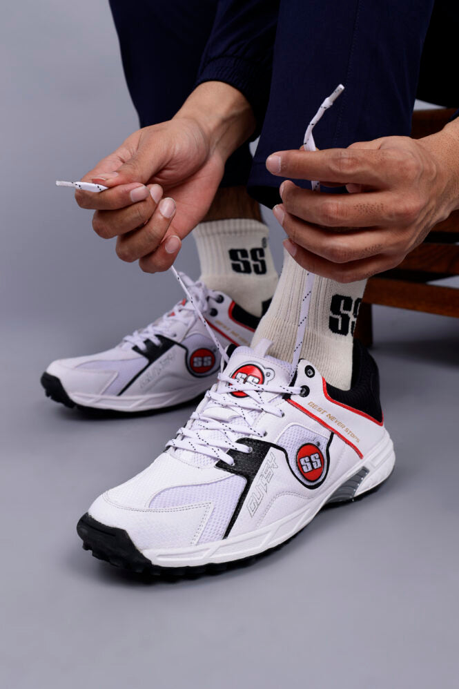 SS Gutsy Shoes for Men and Boys