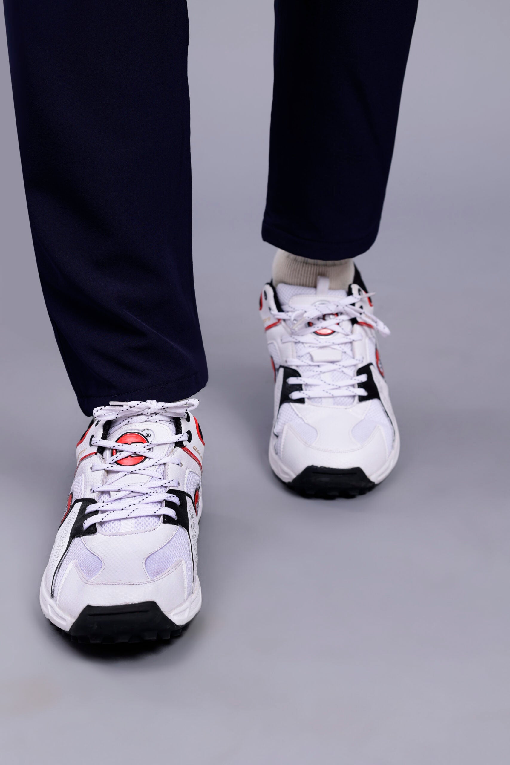 SS Gutsy Shoes for Men and Boys