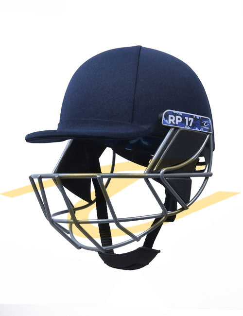 Forma RP17 Pro Axis - Cricket Helmet