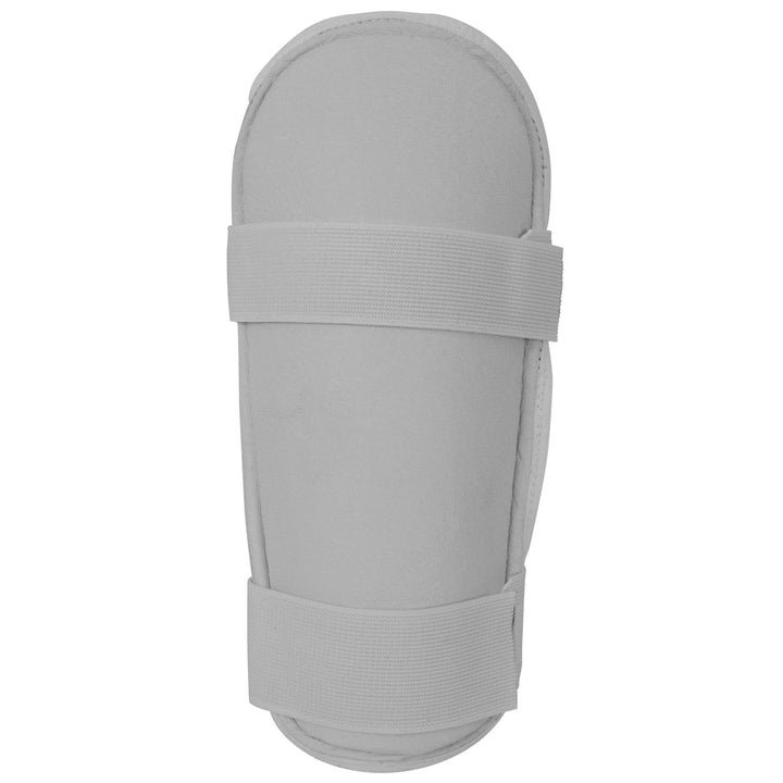 Remfry - Fore Arm Guard