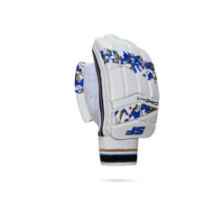 SF  ADI 3 BATTING GLOVES