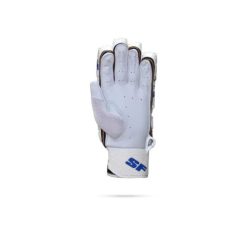 SF  ADI 3 BATTING GLOVES