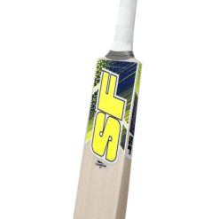 SF CANNON KASHMIR WILLOW CRICKET BAT