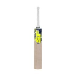 SF CANNON KASHMIR WILLOW CRICKET BAT