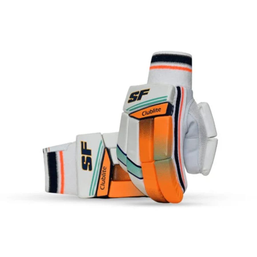 SF CLUBLITE BATTING GLOVES
