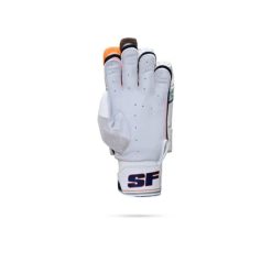 SF CLUBLITE BATTING GLOVES