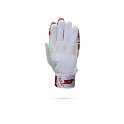SF COLLEGE BATTING GLOVES