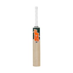 SF IMPACT KASHMIR WILLOW CRICKET BAT