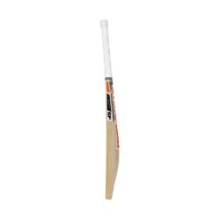 SF IMPACT KASHMIR WILLOW CRICKET BAT