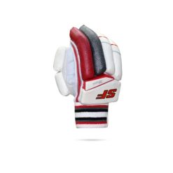 SF MATCH BATTING GLOVES