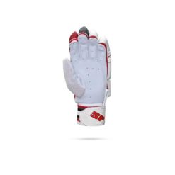 SF MATCH BATTING GLOVES