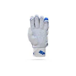 SF SD 42 BATTING GLOVES