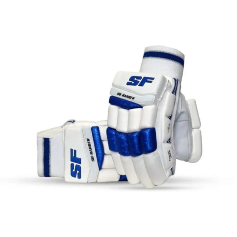 SF SD RANGER BATTING GLOVES