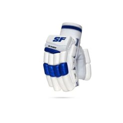 SF SD RANGER BATTING GLOVES