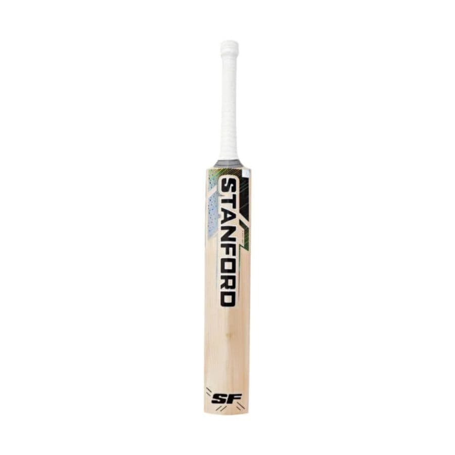 SF SIGNATURE 999 ENGLISH WILLOW CRICKET BAT