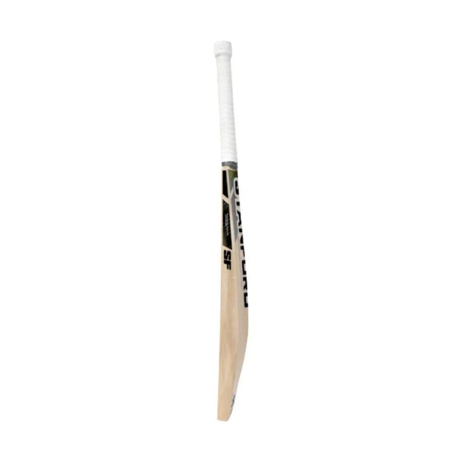 SF SIGNATURE 999 ENGLISH WILLOW CRICKET BAT