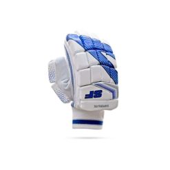 SF SUPERLITE BATTING GLOVES