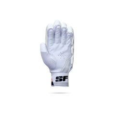 SF TEST LITE BATTING GLOVES