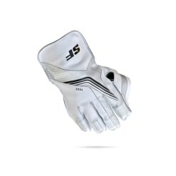 SF TEST WICKET KEEPING GLOVES