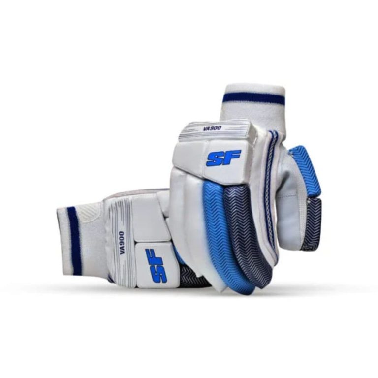SF VA900 BATTING GLOVES