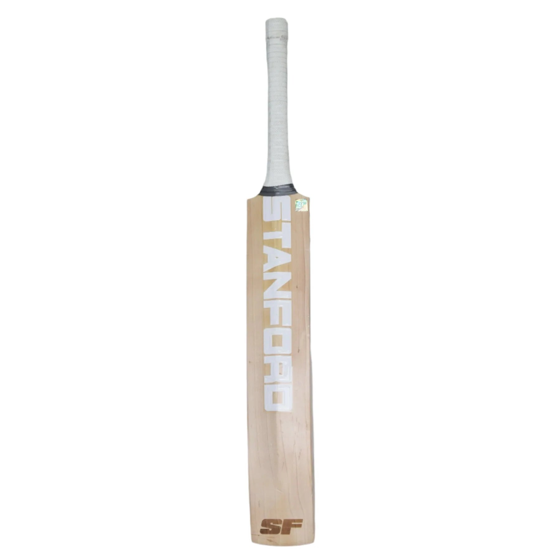 SF Transformation 2.0 English Willow Cricket Bat