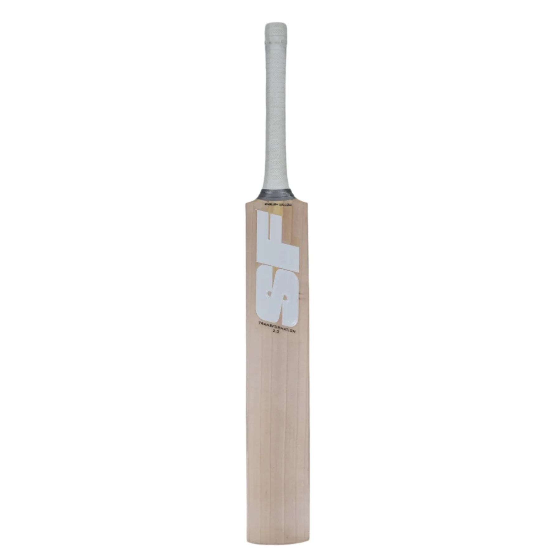 SF Transformation 2.0 English Willow Cricket Bat
