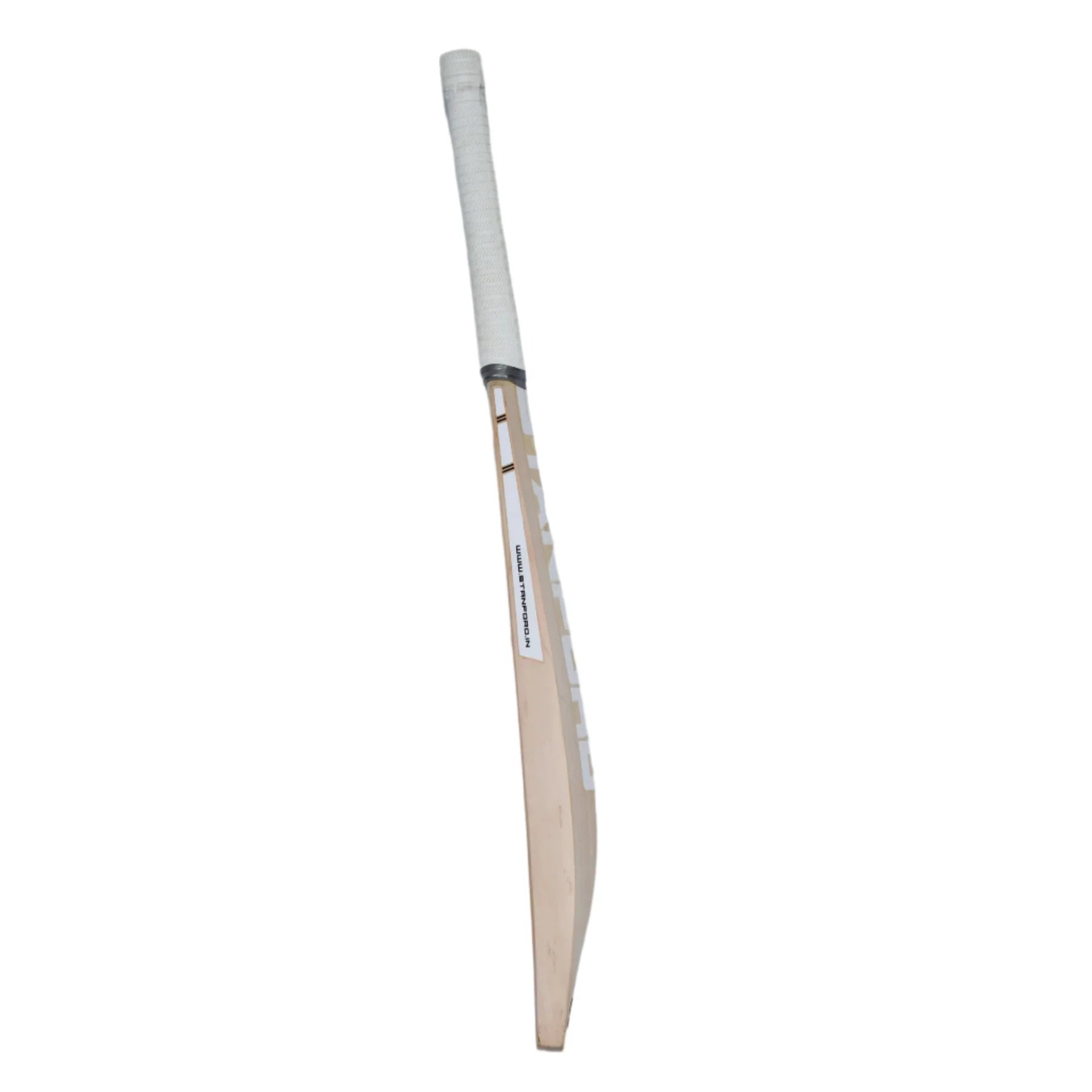 SF Transformation 2.0 English Willow Cricket Bat