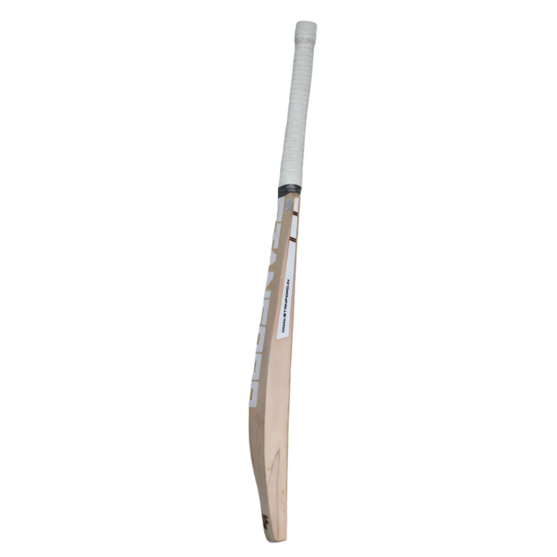 SF Transformation 2.0 English Willow Cricket Bat