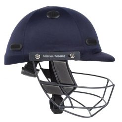 SG ACETECH 2.0 CRICKET HELMET