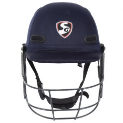 SG ACETECH 2.0 CRICKET HELMET