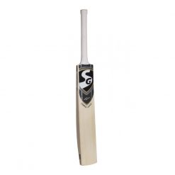SG COBRA GOLD KASHMIR WILLOW CRICKET BAT