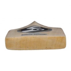 SG COBRA GOLD KASHMIR WILLOW CRICKET BAT