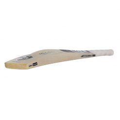 SG COBRA GOLD KASHMIR WILLOW CRICKET BAT