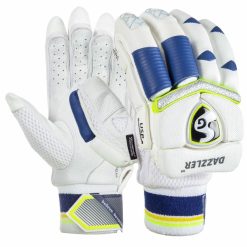 SG DAZZLER BATTING GLOVES