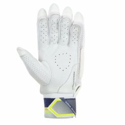 SG DAZZLER BATTING GLOVES